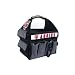Texas A&M Aggies Tool Bag NCAA College Athletics Fan Shop Sports Team Merchandise