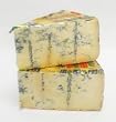 Gorgonzola Dolce Cheese 1lb Cows Milk