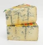 Gorgonzola Dolce Cheese 1lb Cows Milk