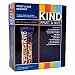 KIND Fruit + Nut Nutrition Bars 12 ea