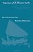 Argonauts of the Western Pacific: An Account of Native Enterprise and Adventure in the Archipelagoes of Melanesian New Guinea