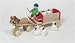 Horse with cart_s-1