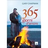365 giorni d'amoredi Gary Chapman