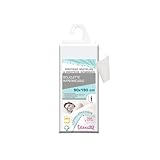 Détails sur le produit