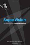 SuperVision: An Introduction to the S...