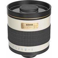 cyber monday price Bower 636980500362