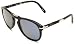 Persol Men's 0PO0714SM Round Sunglasses Persol Men's 0PO0714SM Round Sunglasses