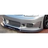02-05 HONDA CIVIC SI SILK AUTOMOTIVE BODY KIT FOG LAMPS by BlingLights