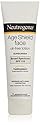 Neutrogena Age Shield Face Lotion Sunscreen Broad Spectrum SPF 110, 3.0 fl. Oz.