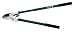 Telescopic Anvil Pattern Ratchet Action Loppers