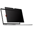 Elago Privacy Protection Film for MacBook Pro with Retina display 15-inch (Perfect Fit)