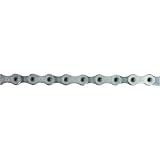SRAM PC 1070 10-speed PowerChain Chain by Microdyne