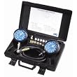 OTC OTC5610 Trans-Eng Oil Press Tester