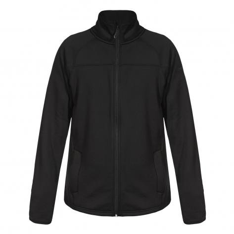 Icepeak Herren Fleece Jacke Kuzma