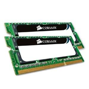 review Corsair