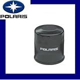 Genuine Polaris Part Number 2540086 - FILTER-OIL,10 MICRON,(12) for Polaris ATV... by Polaris