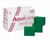 アクアフォームキング 16個入 10-16-0