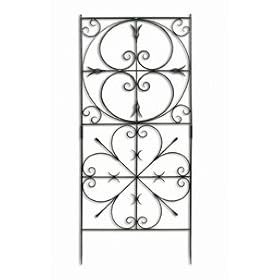 Aldrich Trellis by 
