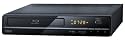 CMX BRP 1000 BluRay-Player
