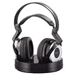 Sony MDR-RF5000K Wireless Headphones