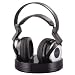 Sony MDR-RF5000K Wireless Headphones