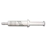 TOTAL CALM AND FOCUS PASTE - 30 CC SINGLE DOSE SYRINGE