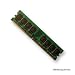 Electronics : 2 GB RAM DDR2 SDRAM 533MHz PC4200 for PowerMac G5 & iMac G5 240 Pin