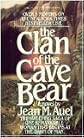 The Clan of the Cave Bear : a novel (Paperback)