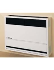 Home Improvement: Williams 3003622 Direct-Vent Natural Gas Furnace - 30 - Williams