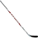 Easton Synergy SE2 Junior Ice Hockey Stick- 52 Flex