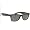 902 TORTOISE CRYSTAL GREEN