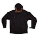 Sessions Rebellion Jacket Men's