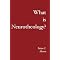 The Emerging Field of Neurotheology