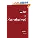 What is Neurotheology?