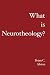 What is Neurotheology?