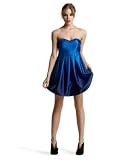 Ruby Rox Ombre Bubble Tube Dress