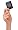 Creative ZEN X-Fi 3 8 GB MP3 and Video Player withTouchscreen, Bluetooth and FM Radio (Black)
