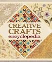 Creative Crafts Encyclopedia