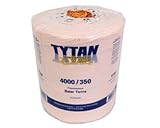 UPC 878878002194 product image for Tytan International PBT4350TONBP 4K 350 ORG Baler Twine - Quantity 1 | upcitemdb.com