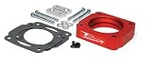 AIRAID A86400597 TBS 5.4L S/D 99-02