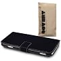 Samsung Ativ S i8750 Low Profile Covert Branded PU&hellip by Covert