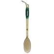 Earth Therapeutics Feng Shui Back Brush, 1 each (Pack of 2)