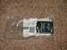 Excelsus Z-A431PJ31X-A  Security System Alarm Panel DSL Filter