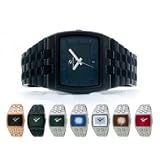 Rip Curl Berlin Stainless Steel Surf Watch by var goTwisterProductImageStrings = new Object();goTwisterProductImageStrings['prodImageNotAvailTextNoColor'] = 