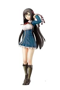 ハイプリエステス 恋と選挙とチョコレート 東雲皐月