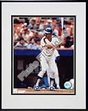 Photo File New York Mets Keith Hernandez Framed Photo