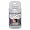 Crystal Body Deodorant Stick 4.25 Ounces