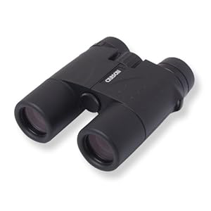 Free 50 anos depois 50 cent songs 50 cent pimp video Mixtape 50 cent s 50 cent in da club free mp3 50 shades audiobook