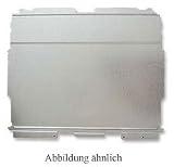 Produkt-Bild: Bauknecht UBS 12 D Unterbaublech