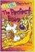 Search : The Perfect Bone (Cat Dog, Chapter Book 3)